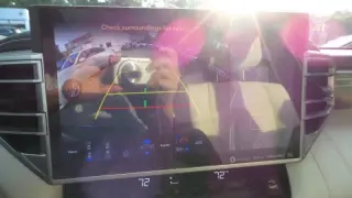 Toyota Tundra 2023