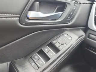 Nissan Rogue 2025 AWD SL 4 puertas Crossover