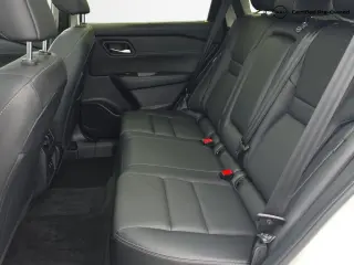Nissan Rogue 2025 AWD SL 4 puertas Crossover