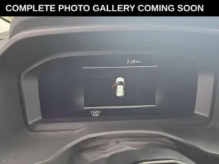 Nissan Rogue 2025 AWD SL 4 puertas Crossover