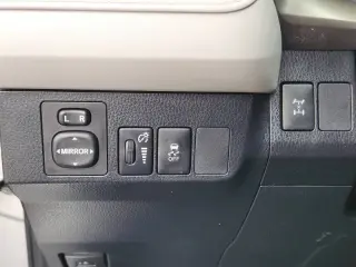 Toyota RAV4 2013