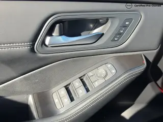 Nissan Rogue 2025 AWD SL 4dr Crossover