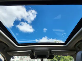 Subaru Forester 2023
