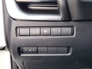 Nissan Rogue 2022
