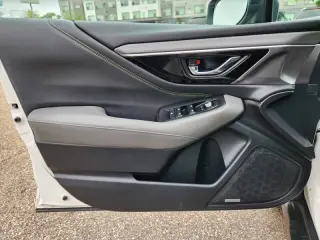 Subaru Outback 2024