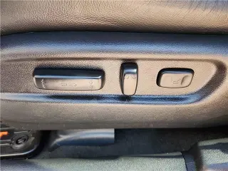 Honda Passport 2023 AWD TrailSport 4 puertas SUV