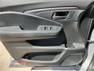 Honda Passport 2023 AWD TrailSport 4 puertas SUV