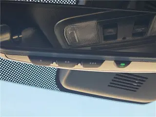 Honda Passport 2023 AWD TrailSport 4 puertas SUV