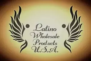 ORO DE 14K VENDA POR CATALOGO