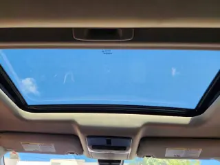 Nissan Altima 2022