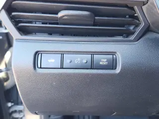 Nissan Altima 2022