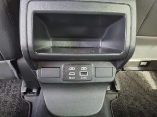 Subaru WRX 2026 AWD Limited 4dr Sedan SPT