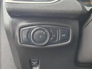 Lincoln MKZ 2014