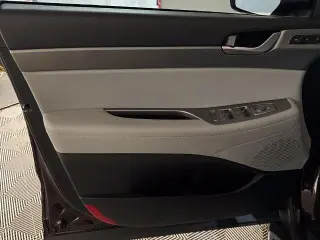 Hyundai PALISADE 2020 SEL 4dr SUV