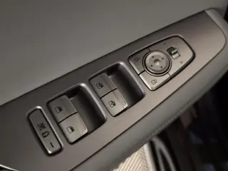 Hyundai PALISADE 2020 SEL 4dr SUV