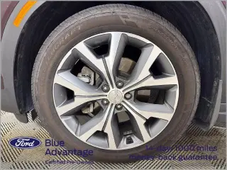 Hyundai PALISADE 2020 SEL 4dr SUV