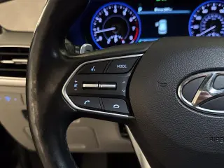 Hyundai PALISADE 2020 SEL 4dr SUV
