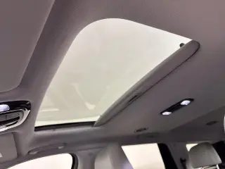 Hyundai PALISADE 2020 SEL 4dr SUV