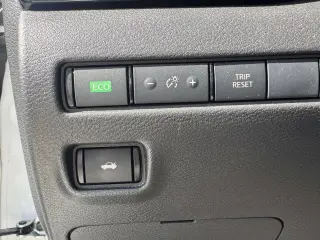 Nissan Sentra 2023 SR 4dr Sedan