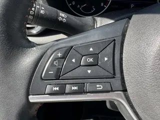 Nissan Sentra 2023 SR 4dr Sedan