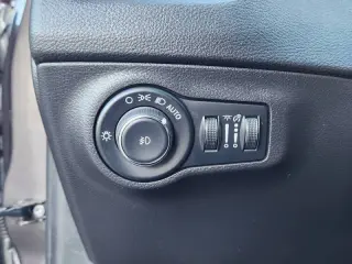 Jeep Compass 2020