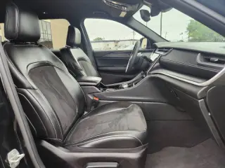 Jeep Grand Cherokee 2023