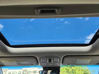 Hyundai Kona 2021