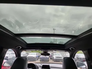 2019 BMW X1