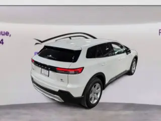 Honda Prologue 2025