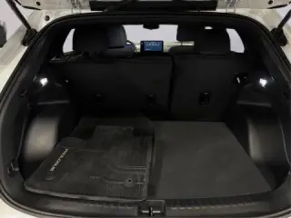 Honda Prologue 2025