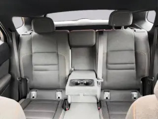 Honda Prologue 2025