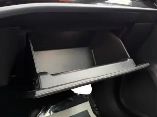 Honda Prologue 2025