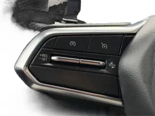 Honda Prologue 2025