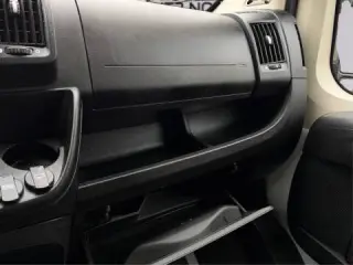 Ram ProMaster 2014
