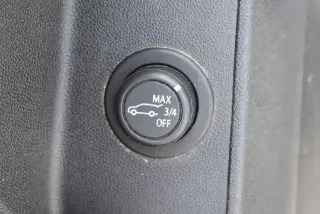 Chevrolet Equinox 2020 Premier 4dr SUV w/1LZ