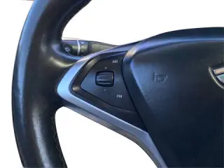 2018 Tesla Model X