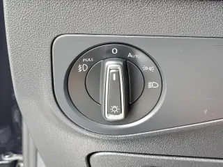 Volkswagen Tiguan 2021 AWD SE 4Motion 4p SUV