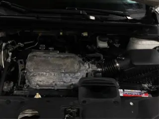 2015 Acura RDX