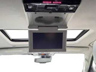2015 GMC Yukon XL