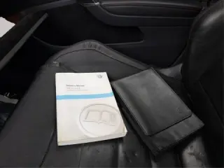 Volkswagen Golf GTI 2015