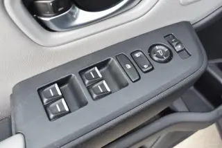 Honda Pilot 2025 AWD EX-L 4dr SUV