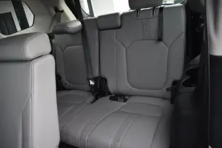 Honda Pilot 2025 AWD EX-L 4dr SUV