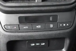 Honda Pilot 2025 AWD EX-L 4dr SUV