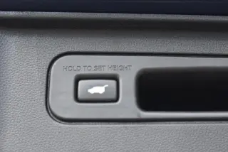 Honda Pilot 2025 AWD EX-L 4dr SUV