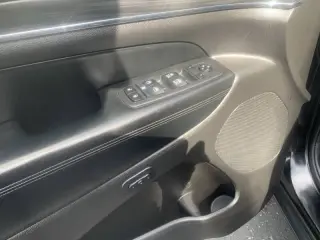 Jeep Grand Cherokee 2019