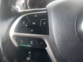 Jeep Grand Cherokee 2019