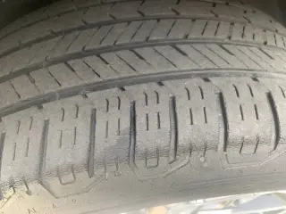 Jeep Grand Cherokee 2019