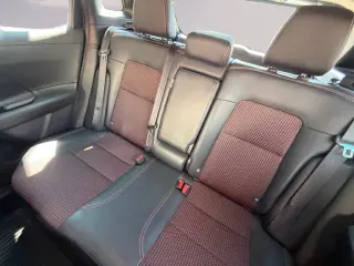 Nissan Kicks 2026 SR 4dr Crossover