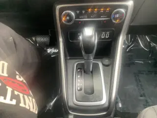 Ford EcoSport 2020
