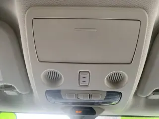 Ford EcoSport 2020